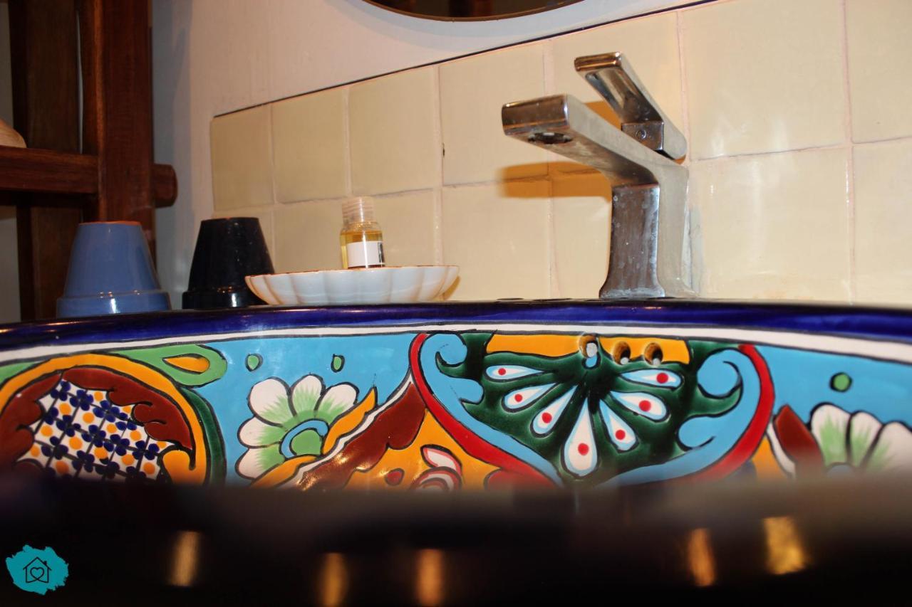 Atypique : Studio Artistique Au Coeur De Collioure. Zewnętrze zdjęcie