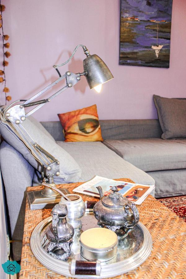 Atypique : Studio Artistique Au Coeur De Collioure. Zewnętrze zdjęcie
